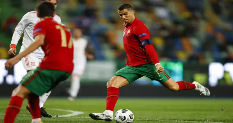 骑士VS老鹰直播_骑士VS老鹰高清体育直播赛事直播平台_骑士VS老鹰体育直播赛事直播无插件-24直播